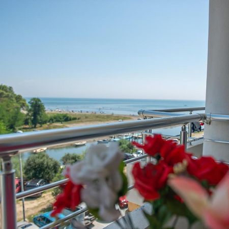 Villa Fici Ülgün Dış mekan fotoğraf